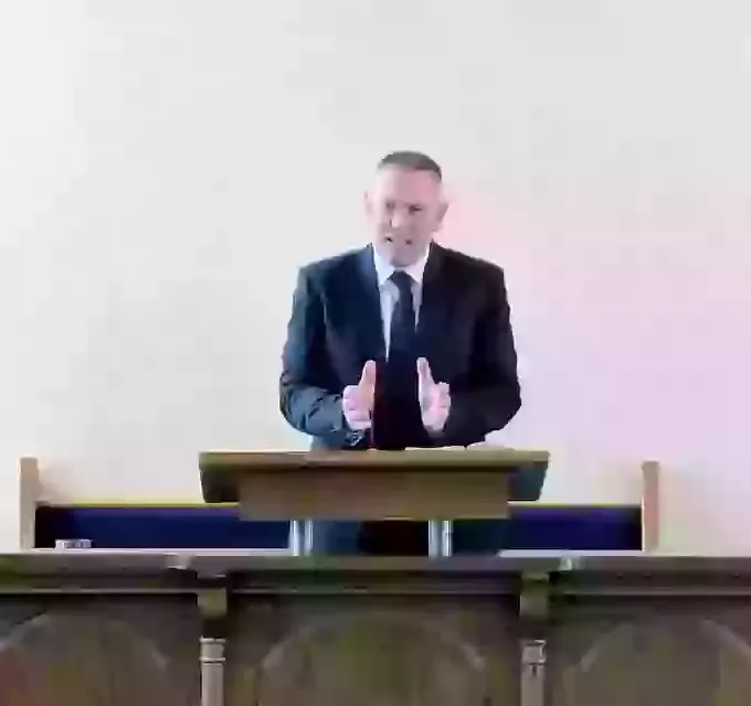Watch Online